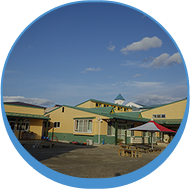 北松園風の子保育園