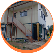 宇宙学童クラブ